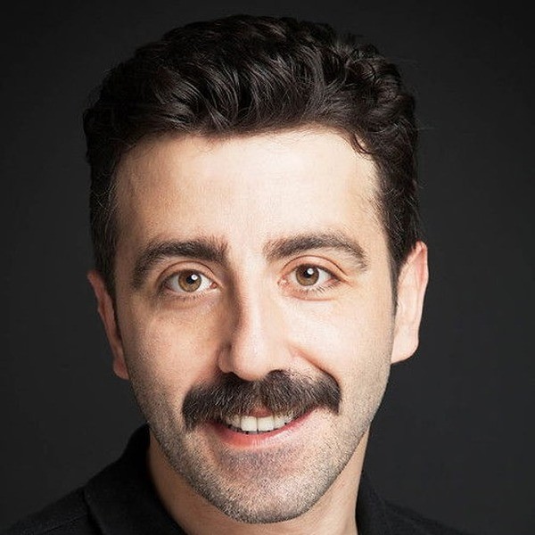 Fatih Koyunoğlu