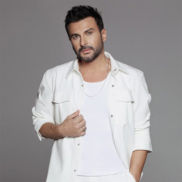 Gökhan Tepe