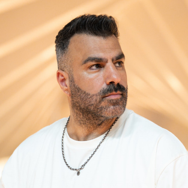 Kurd Maverick