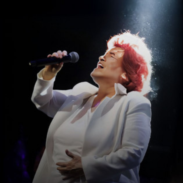 Selda Bağcan