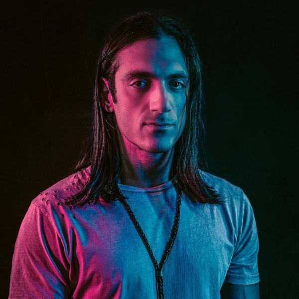 Ummet Özcan