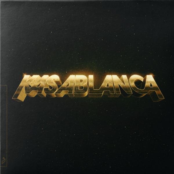 Kasablanca