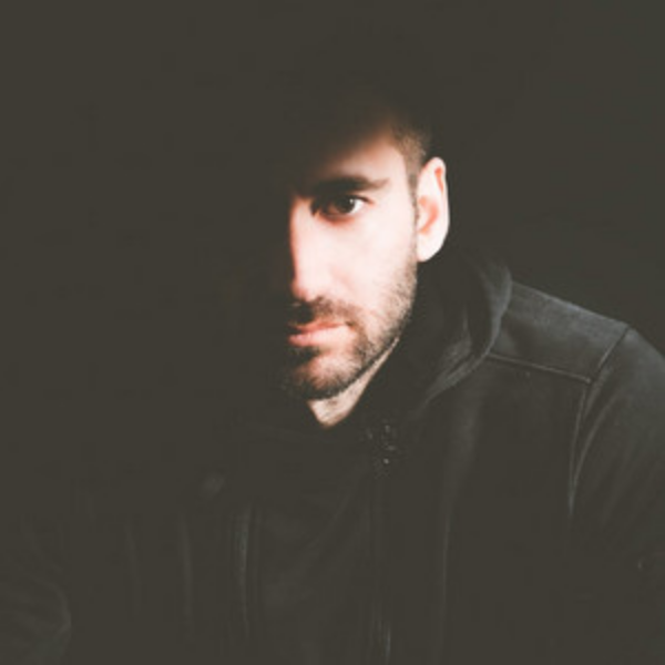 Stephan Jolk