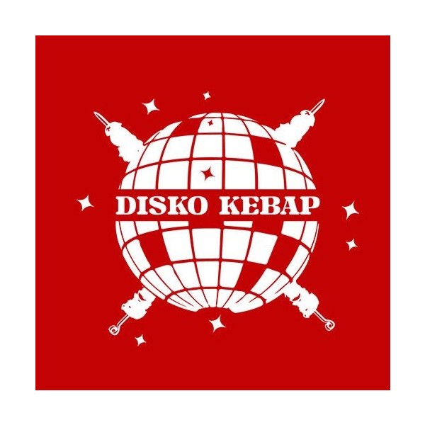 Disko Kebap