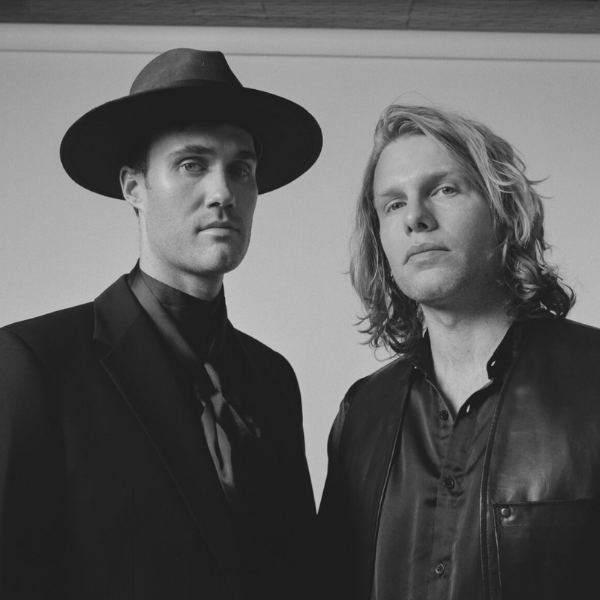 Bob Moses