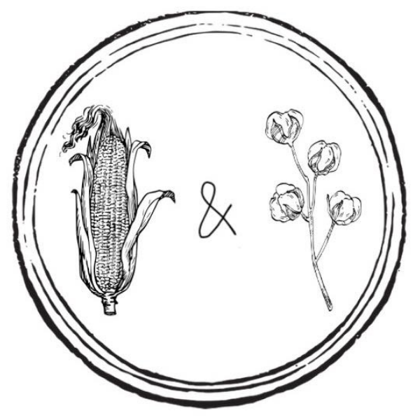Corn & Cotton
