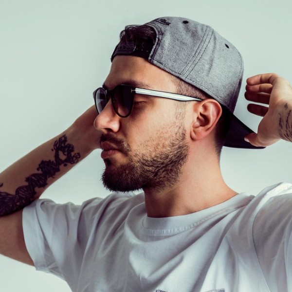 DJ Artz