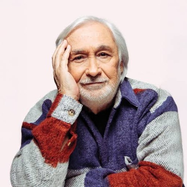 Müjdat Gezen