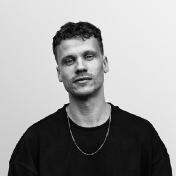 Maddix