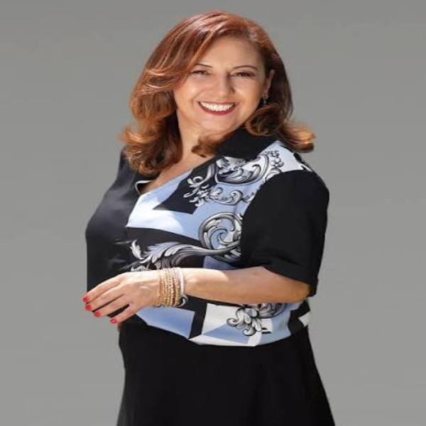 Günay Karacaoğlu