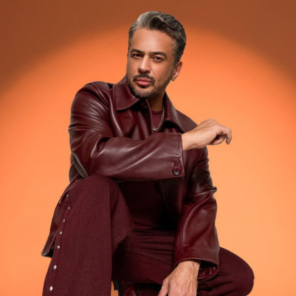 Emre Altuğ