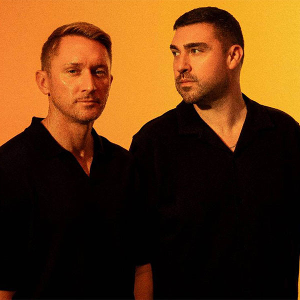 CamelPhat