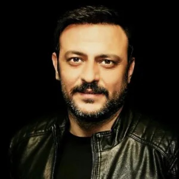 Mehmet Fatih Dokgöz