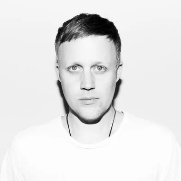 Jan Blomqvist