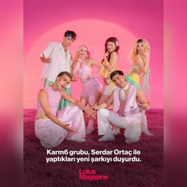 Karm6