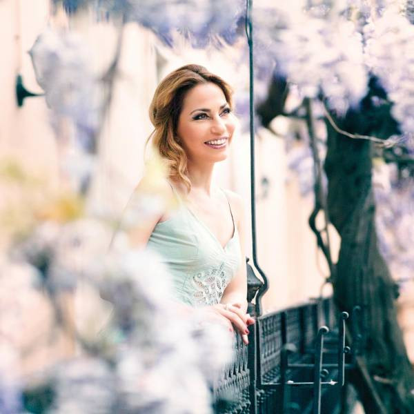 Deniz Arcak