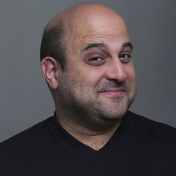 Cengiz Gezgin