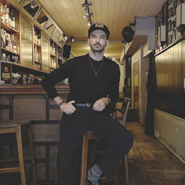 Kıvanç Kasar