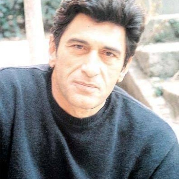 Selçuk Ural