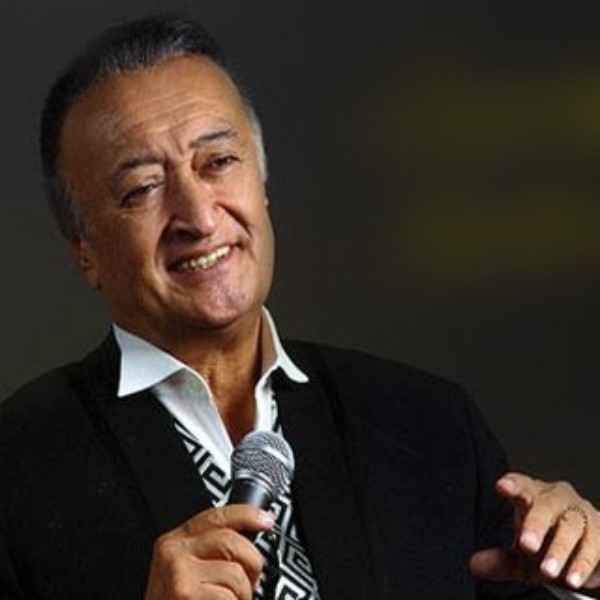 Ömür Göksel