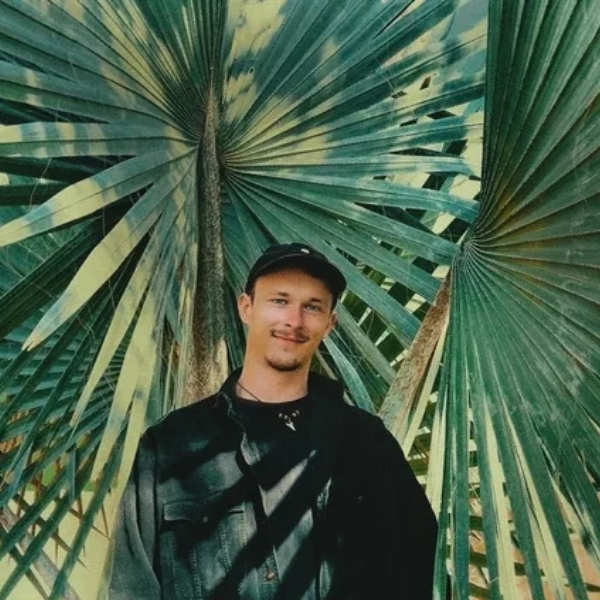 Fejká