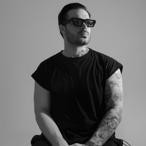 Berkcan Demir