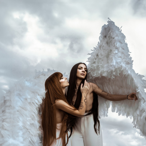 Gioli & Assia