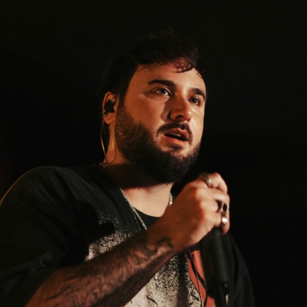 Kozmos