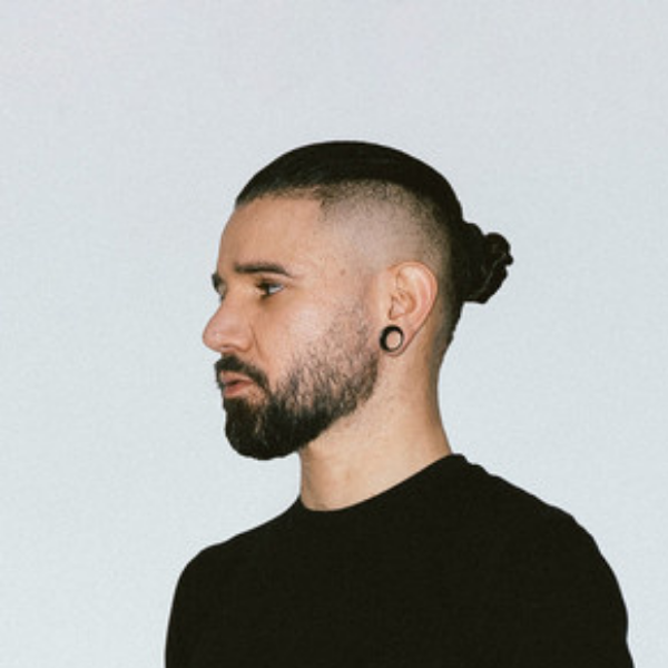 Skrillex