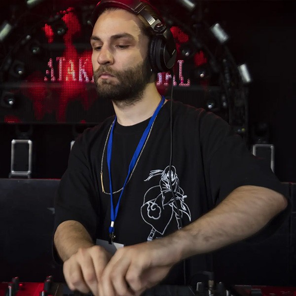 Atakan Uysal