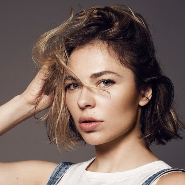 Nina Kraviz