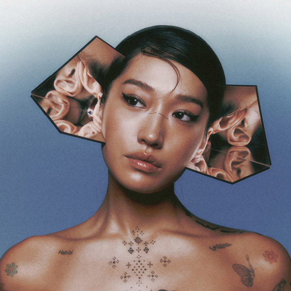 Peggy Gou