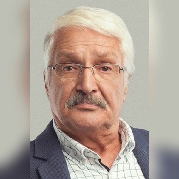 Salih Kalyon