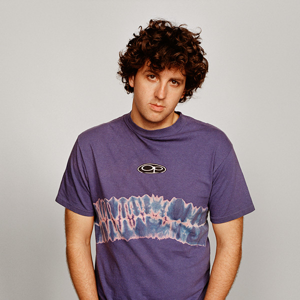 Jamie xx