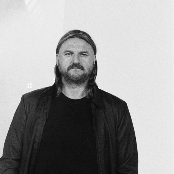 Solomun