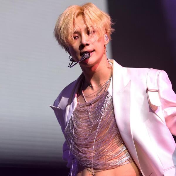 TAEMIN