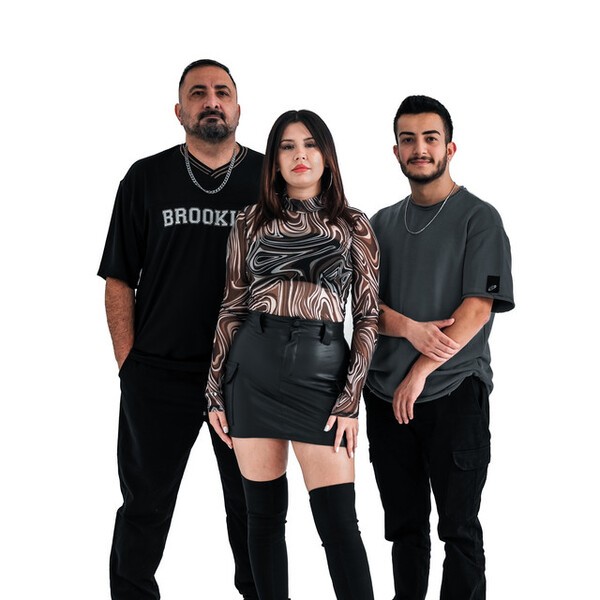 İstanbul Arabesque Project