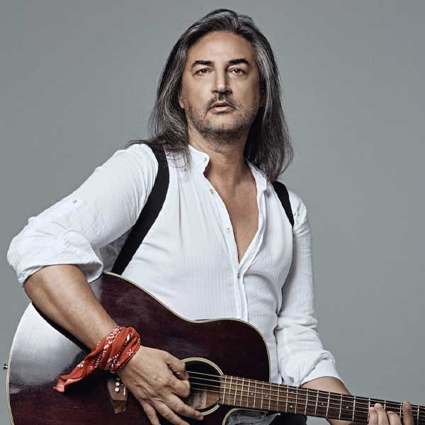 Çelik
