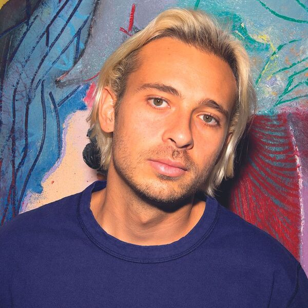 Flume