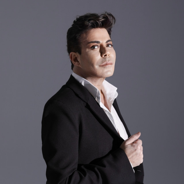 Fatih Ürek