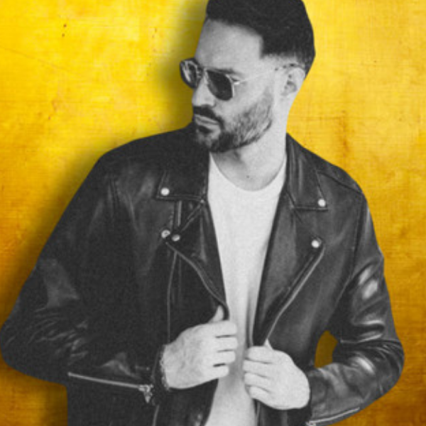 Dennis Gold