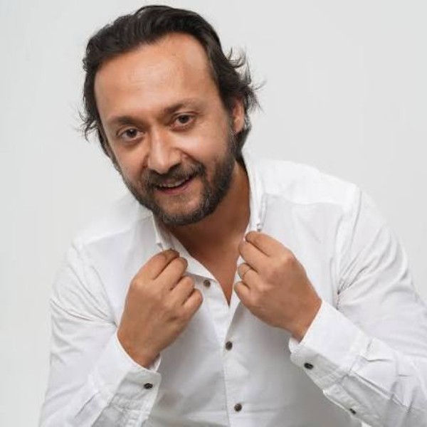 Bilal Çatalçekiç
