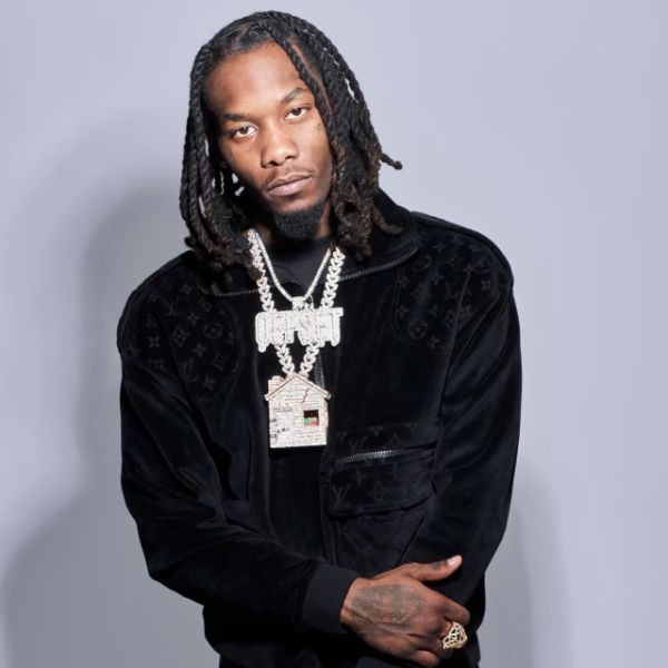 Offset