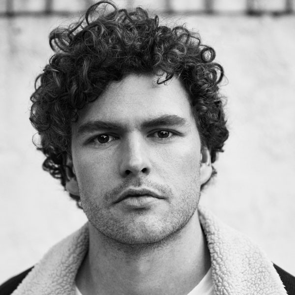 Vance Joy