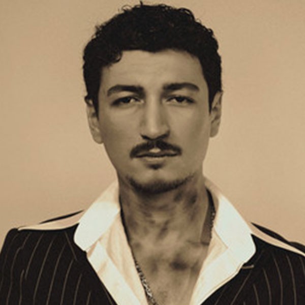 Rafat Hasanlı