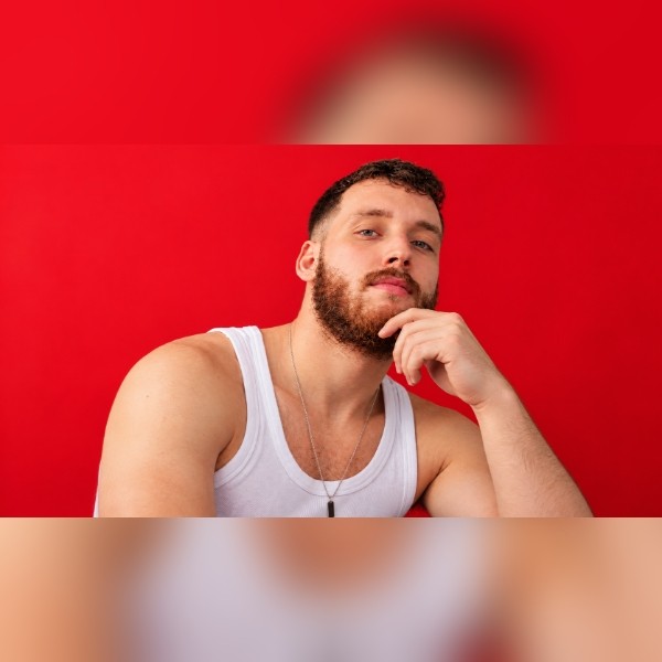 Dayı