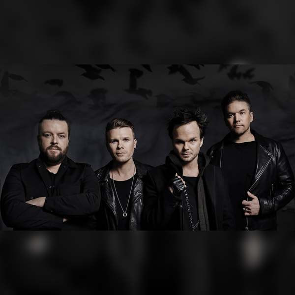 The Rasmus