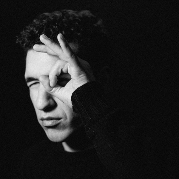 Enzo Siffredi