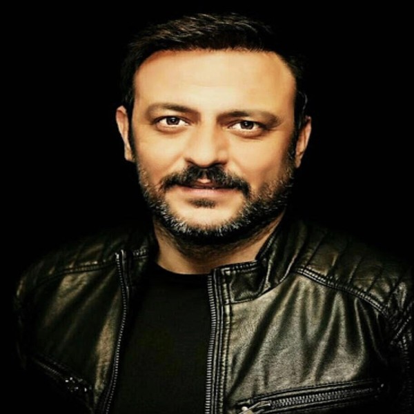 Fatih Dokgöz