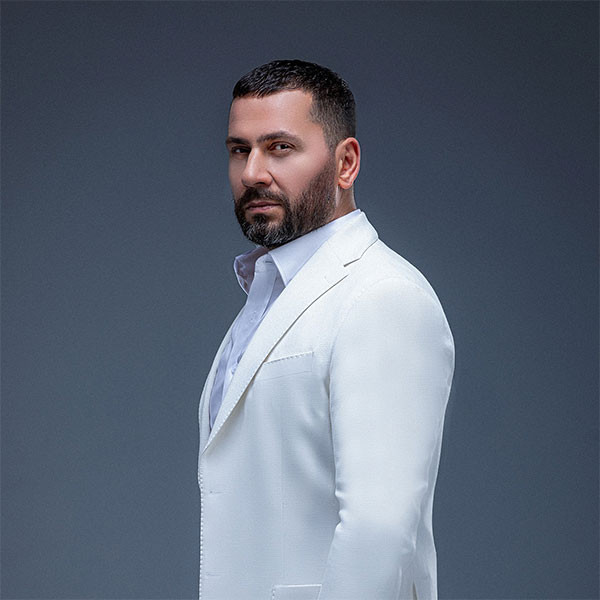 Özgür Alter